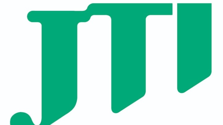 Η JTI Ελλάδας “Great Place to Work”