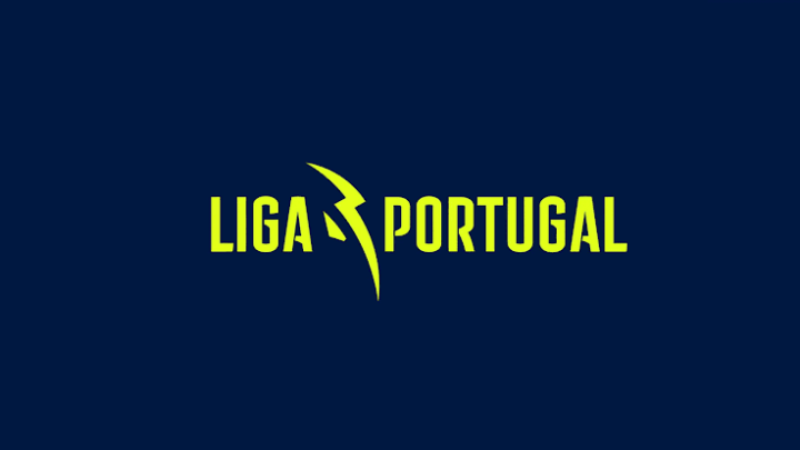 Η Liga Portugal διεκδικεί μερίδιο από τον Ευρωπαϊκό Μηχανισμό Ανάκαμψης και Ανθεκτικότητας της ΕΕ