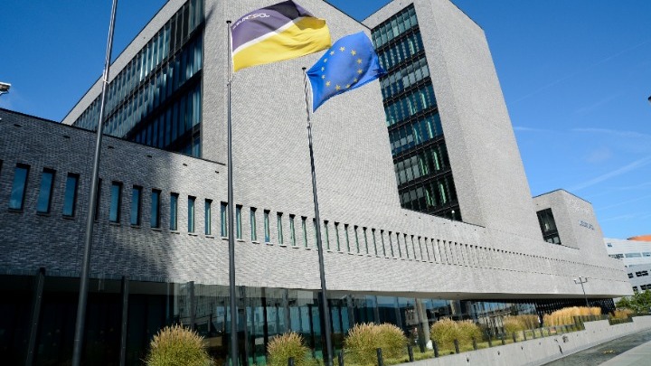 Interpol: Πάνω από 200 συλλήψεις σε επιχείρηση σε 4 ηπείρους ενάντια στην εμπορία ανθρώπων