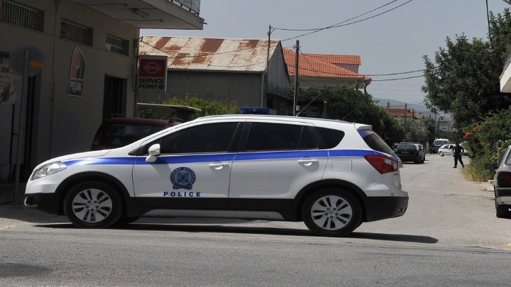 Καβάλα: Σε διπλό τραύμα στην πλάτη οφείλεται ο θάνατος του αγνοούμενου ηλεκτρολόγου