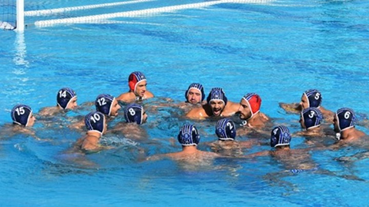 Καταδικαστική ήττα για Απόλλωνα από τη Στρασμπούρ