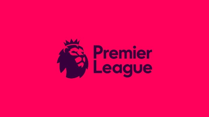 Κίνδυνος διακοπής της Premier League λόγω Covid-19