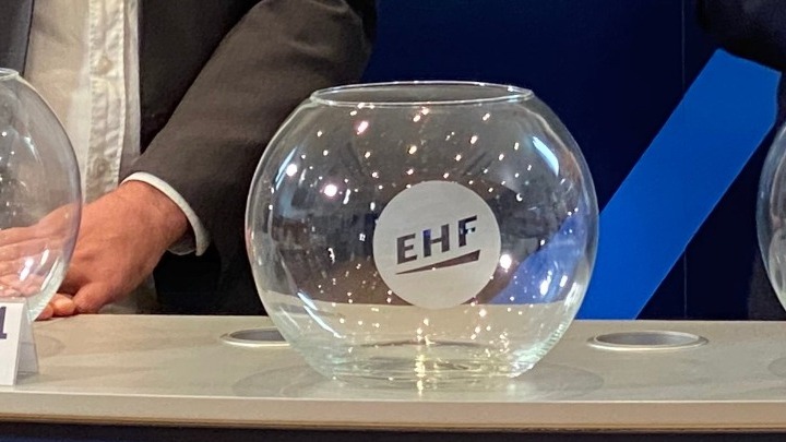 «Κληρώνει» αύριο (22/12) για την ΑΕΚ στους «16»