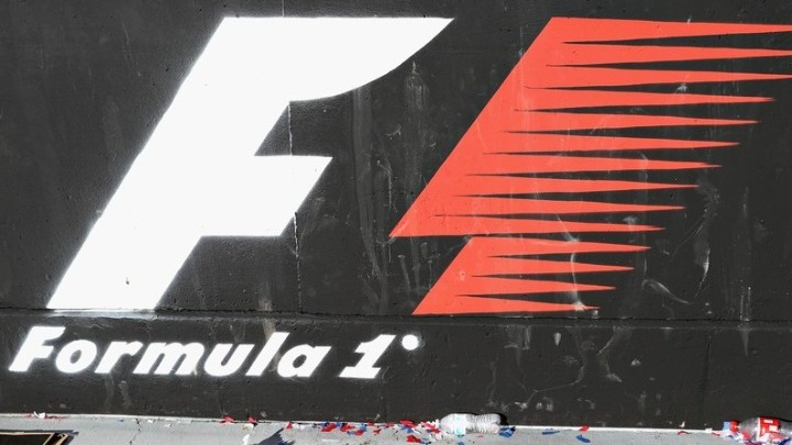 Με 15.000 θεατές ημερησίως το γαλλικό Grand Prix 2021