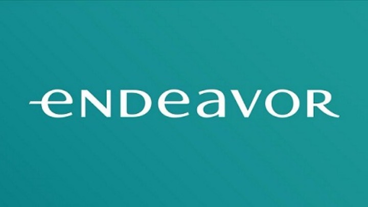 Με ανακοίνωσή της η Endeavor Greece δηλώνει ότι δεν είχε καμία σχέση με την Folli-Follie