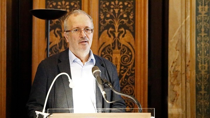 Με διαφορετικές προσεγγίσεις οι εξωκοινοβουλευτικοί φορείς επί του ν/σ για την αναδιοργάνωση του ΤΑΠΠ