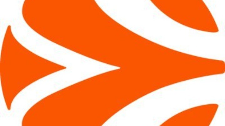 Οι διαιτητές για τα ματς  των «αιωνίων» στην Euroleague