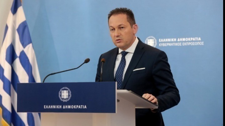 Παράταση αναστολής αθλητικής δραστηριότητας ως τις 7/1
