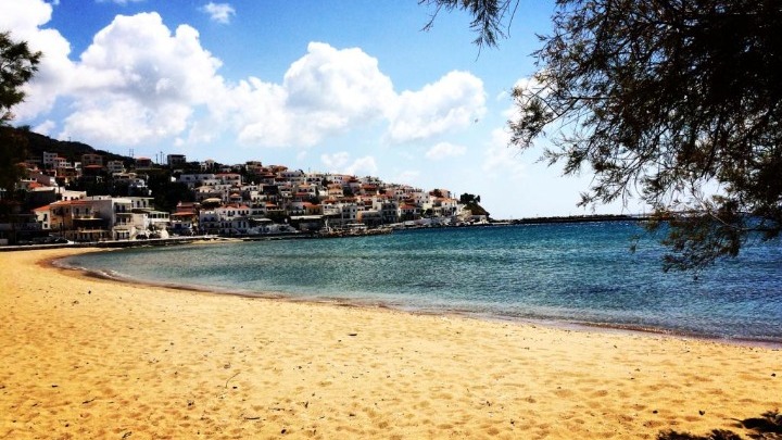 Ψηφιακές δράσεις προβολής του ελληνικού τουρισμού στην ιταλική αγορά, από την Υπηρεσία ΕΟΤ Ιταλίας