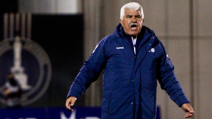 Σε απολογία οι Παράσχος, Μπελεβώνης και Κουτσοσπύρος