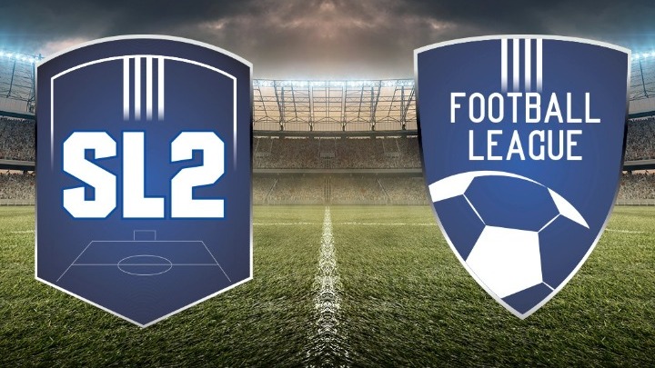 Σε τροποποίηση της προκήρυξης προχωρά η Super League 2