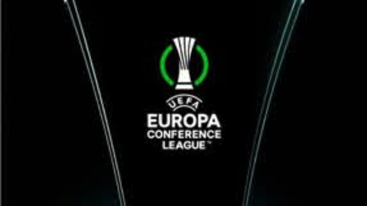 Στα Τίρανα ο τελικός του Conference League