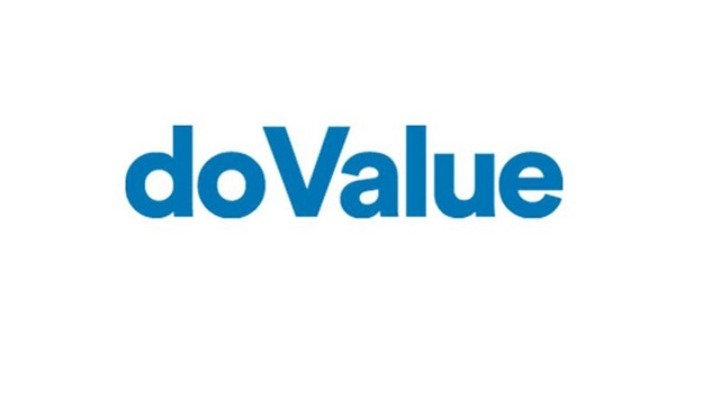 Στην Ελλάδα η Altamira Properties μέσω doValue
