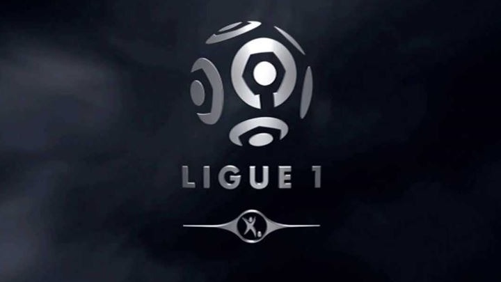 Στο «τραπέζι» η μείωση απολαβών σε League 1 και 2