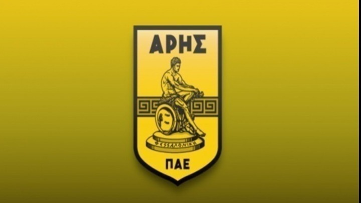 Στον εισαγγελέα Σιαμπάνης και Δεληζήσης