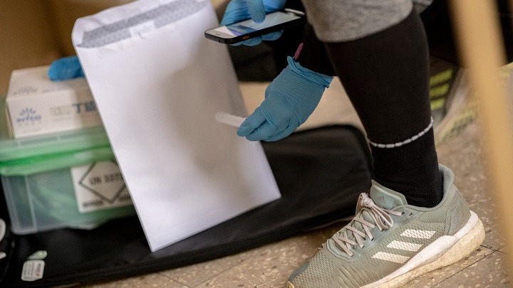 Συμβουλές από την ΕΕΤΤ προς καταναλωτές-χρήστες ταχυδρομικών υπηρεσιών