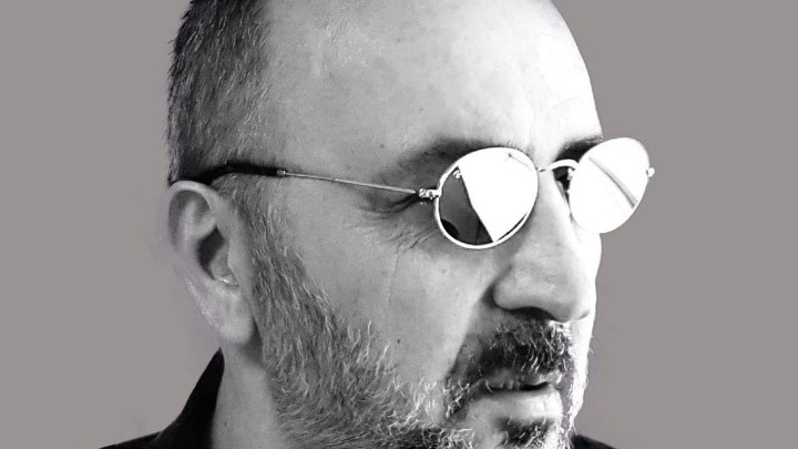 Το Νεστόριο αποχαιρετά τον δημιουργικό άνθρωπο που εμπνεύστηκε το River Party