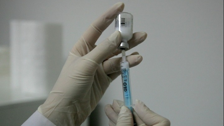 Τριντό: Η Pfizer θα παραδώσει τις πρώτες δόσεις εμβολίου στον Καναδά από τον Δεκέμβριο