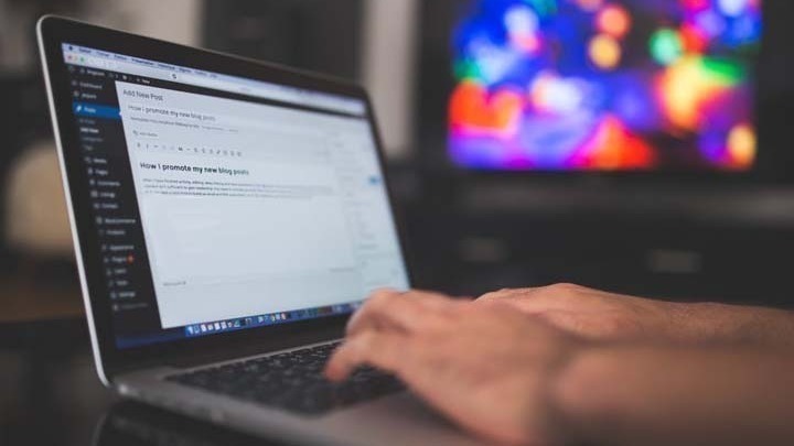 YouTube, Gmail και Google Drive εκτός λειτουργίας για χιλιάδες χρήστες στον κόσμο