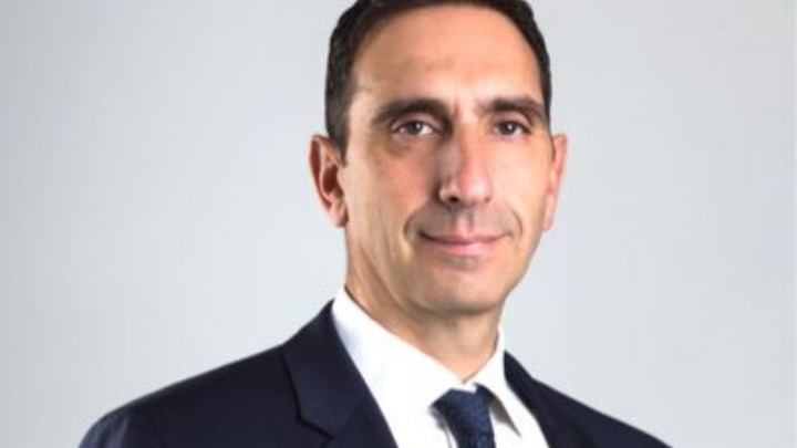 Υπ. Υγείας Κύπρου: Η ευφορία για την έναρξη των εμβολιασμών δεν θα πρέπει να μας οδηγήσει σε εφησυχασμό