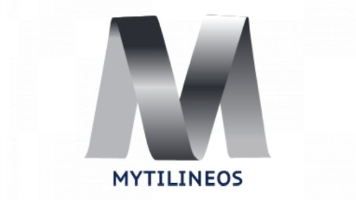 Υψηλή αποτίμηση της κοινωνικής αξίας του Προγράμματος «Χαρί-ζουμε Παιδικά Χαμόγελα» της MYTILINEOS