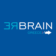 ΑΠΟ ΤΗΝ ΕΠΙΣΤΡΟΦΗ ΕΠΙΣΤΗΜΟΝΩΝ ΣΤΗΝ ΕΠΙΣΤΡΟΦΗ ΤΩΝ…ΣΥΝΤΑΞΙΟΥΧΩΝ!
