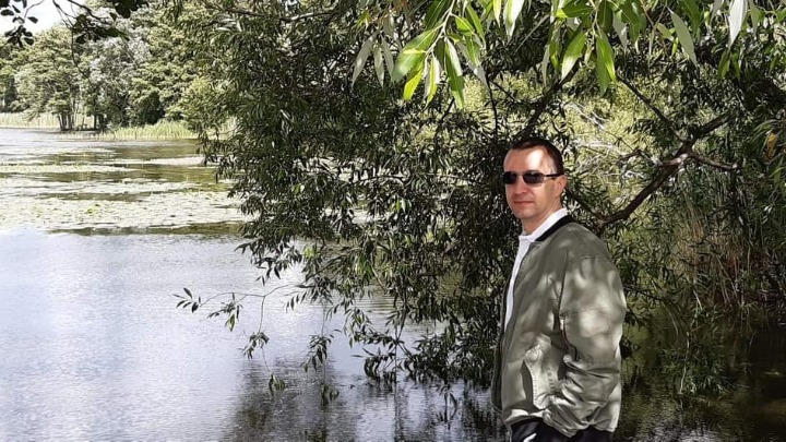 Ήμερες κορονοϊού για έναν Έλληνα στη Σουηδία.  Η σουηδικού τύπου κοινωνική ευθύνη