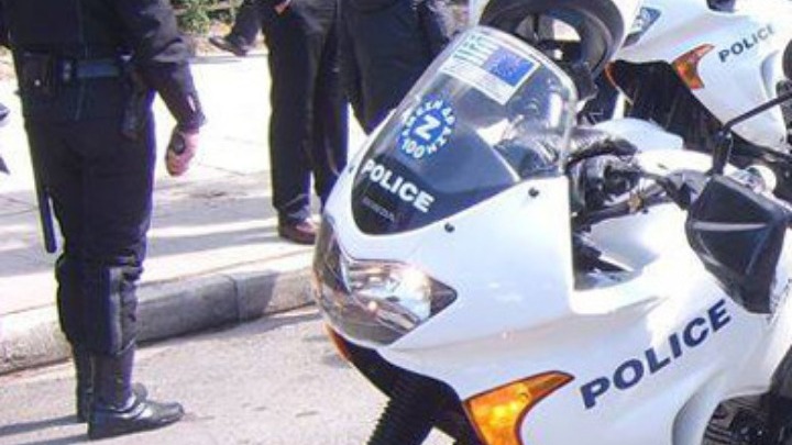 Έλεγχοι της ΕΛ.ΑΣ. για παράνομη διαμονή στη χώρα. Οκτώ συλλήψεις