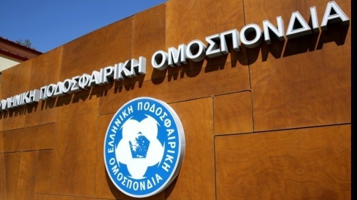 Στις 20/1 η εκδίκαση των εφέσεων για την υπόθεση του Β. Γκαγκάτση