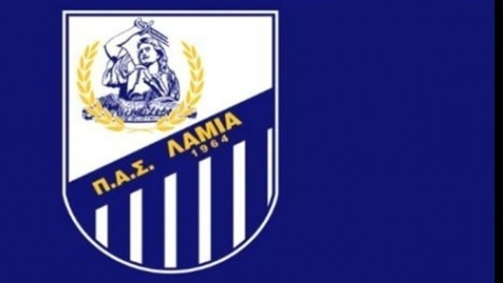 Ανακοίνωσε Μαντζρέκαρ Τζέιμς η Λαμία