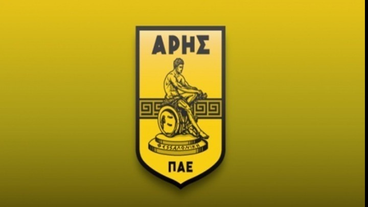 Ανακοίνωση κατά του παρατηρητή Διαμαντόπουλου
