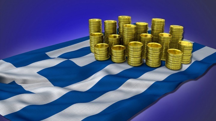 Άνοιξε το βιβλίο προσφορών για 10ετές ομόλογο