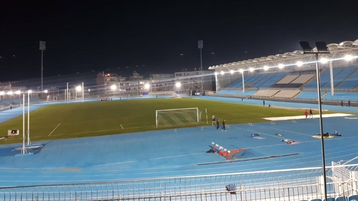 Χρονιά σημαντικών παρεμβάσεων για το ΠΕΑΚΙ το 2020