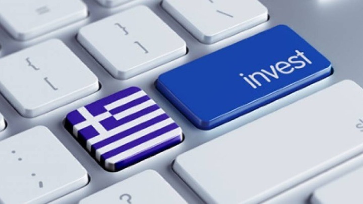 Δ. Σκάλκος: H ενίσχυση της ρευστότητας και η στήριξη της απασχόλησης οι στόχοι τα δύο πρώτα χρόνια του νέου ΕΣΠΑ 2021-2027