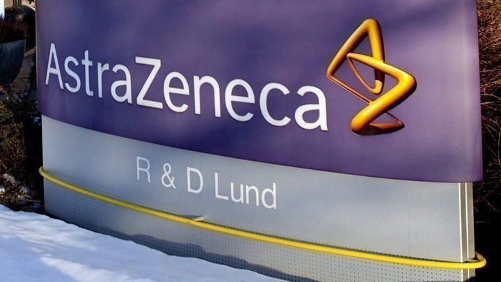 De Standaard: Έρευνα στις εγκαταστάσεις της AstraZeneca κατόπιν αιτήματος της Κομισιόν