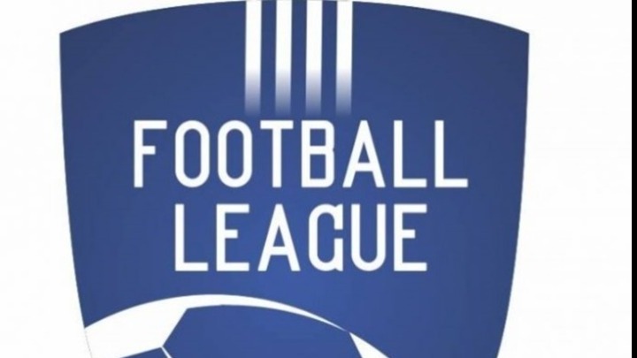 Διαβεβαιώσεις Football League σε ΠΣΑΠ για έναρξη και ολοκλήρωση του πρωταθλήματος