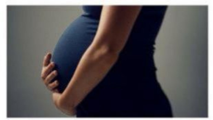 Διαδικτυακά μαθήματα προετοιμασίας μητρότητας στο Παπαγεωργίου