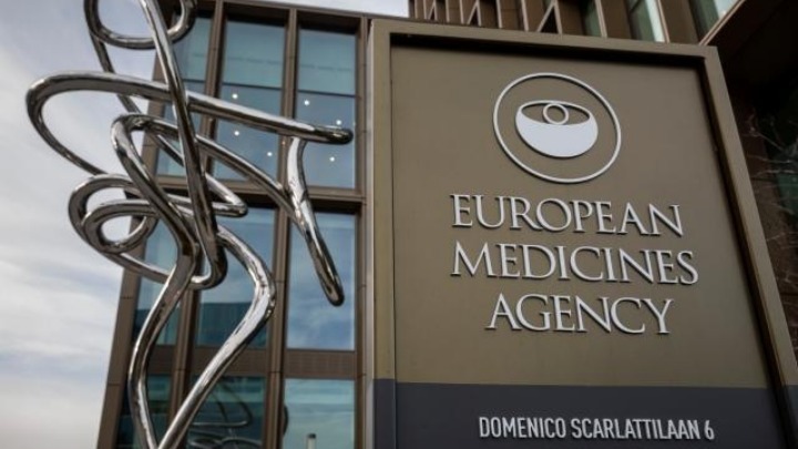 ΕΕ: Άδεια για τη χρησιμοποίηση 6 δόσεων ανά φυαλίδιο του εμβολίου των Pfizer/BioNTech, αύξηση κατά 20% των δυνατοτήτων εμβολιασμού