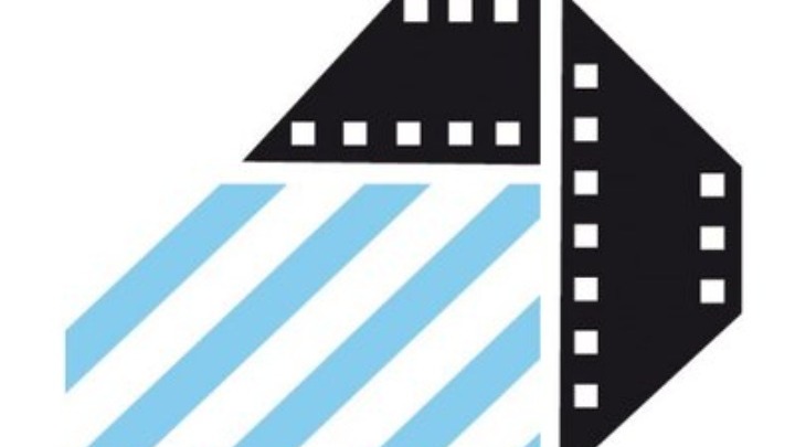 ΕΚΚ: Το 2020 ήταν καλή χρονιά για την ελληνική ταινία