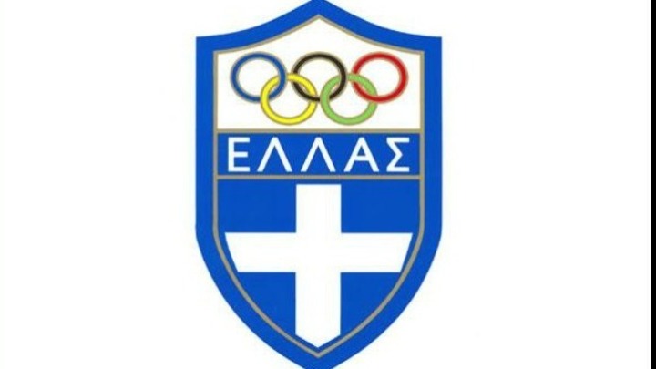 ΕΟΕ-Σε Webinar με θέμα «Πρόληψη και ασφαλής αθλητισμός» θα μιλήσει η Σοφία Μπεκατώρου