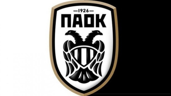 Έφτασε και ο Μπαμπά Ραχμάν