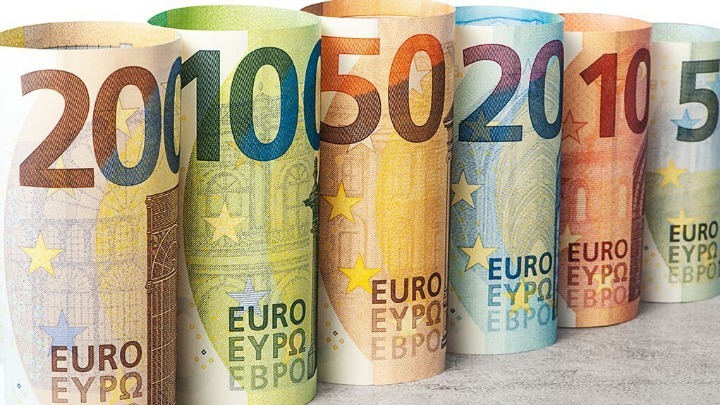 Ειδικός εισηγητής του ΟΗΕ: Οι Βρυξέλλες να δώσουν προτεραιότητα στις επενδύσεις σε υγεία, εκπαίδευση και κοινωνική προστασία
