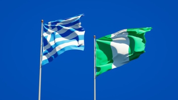 Επιχειρηματικές ευκαιρίες στη Νιγηρία