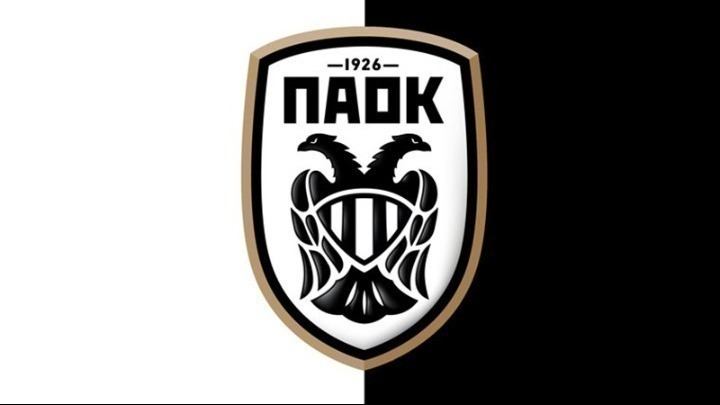 Εσίτι: «Νίκες ως τα Χριστούγεννα»