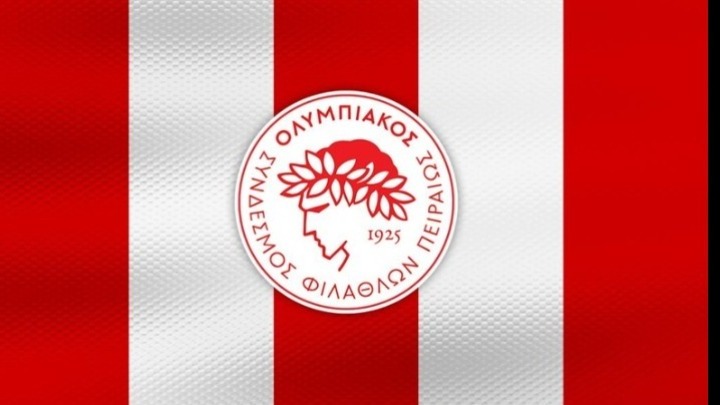 Ερασιτέχνης Ολυμπιακός: «Σημαιοφόρος της αλλοίωσης του πρωταθλήματος ο κ. Καραμπέτσος»