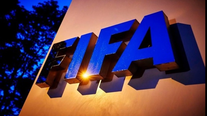 FIFA: Έγκριση στη μελέτη για διεξαγωγή Μουντιάλ κάθε δύο χρόνια