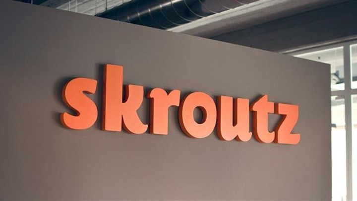 Εξαγορά της SendX από την Skroutz
