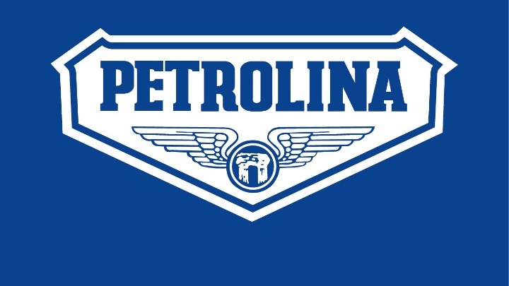 Εξαγορά της Silk Oil από τον κυπριακό όμιλο PETROLINA