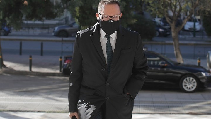 Γ. Στουρνάρας: «Κόκκινα» δάνεια ύψους 8-10 δισ. ευρώ θα αφήσει πίσω η κρίση της πανδημίας