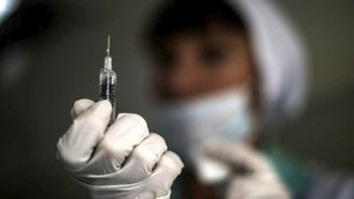 Γερμανία: Τα εμβόλια προστατεύουν και από τις νέες μεταλλάξεις του κορονοϊού, εκτιμά το Ινστιτούτο «Πάουλ Έρλιχ»